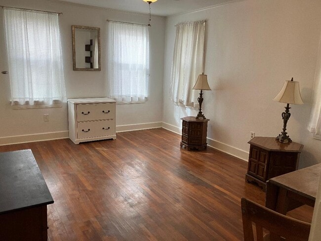 Photo - 3455 Morning Glory Ave