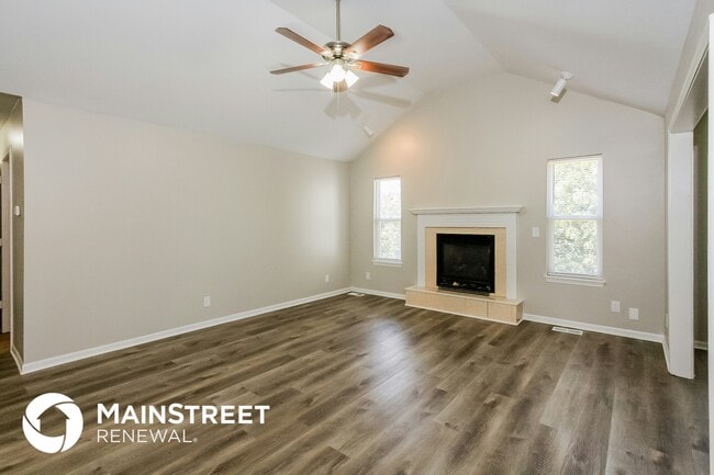 Photo - 11210 N Ditman Ave