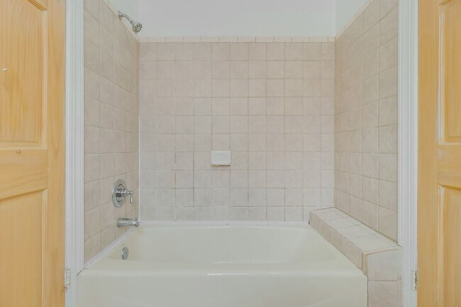 Photo - Brookland Corner Lot