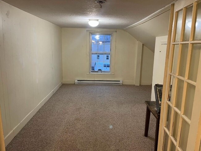 Photo - 52 Central St