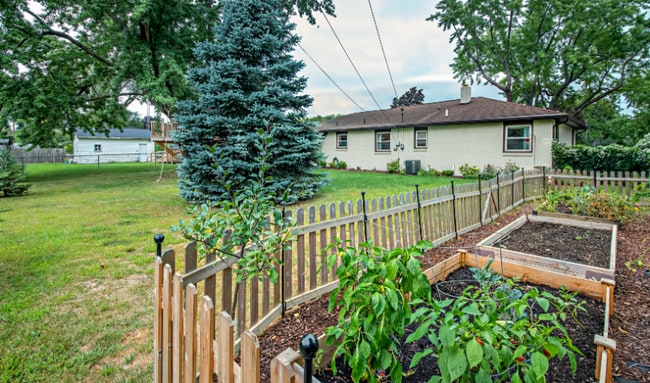 Photo - 710 Clemens Ave