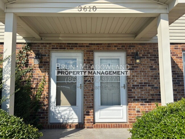 Photo - 3610 Kelly Cir