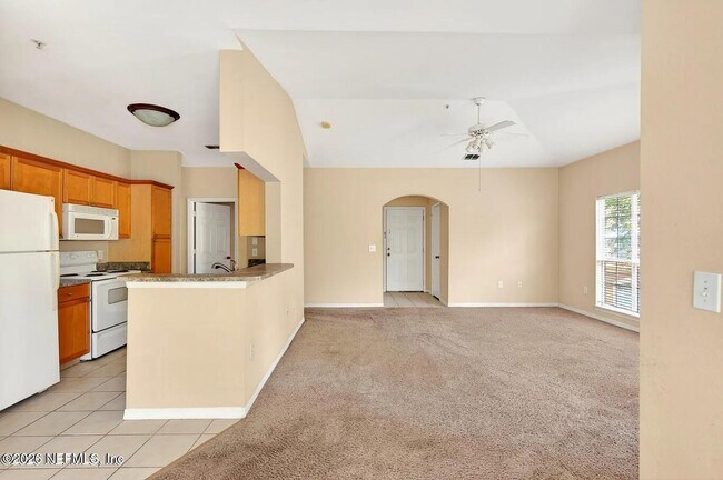 10961 Burnt Mill Rd Unit 1328