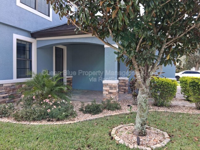 Photo - 12346 Duckett Ct