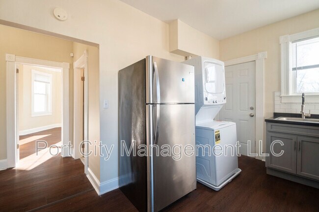 Photo - 5327 Wesley Ave