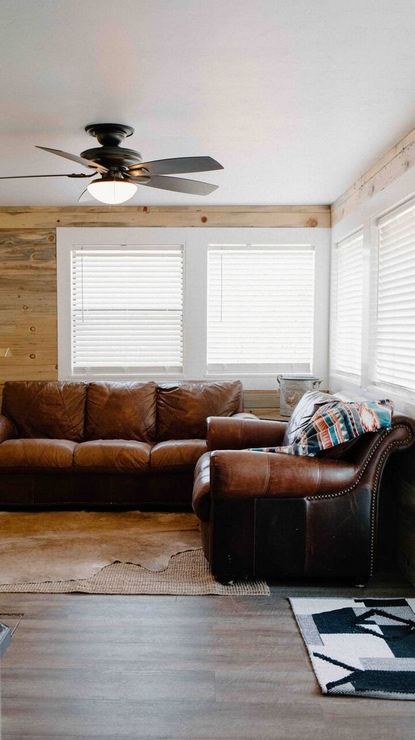 Photo - Beautiful, fully furnished, 3-bedroom, 2-b...