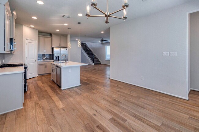 Photo - 125 Rangel Dr