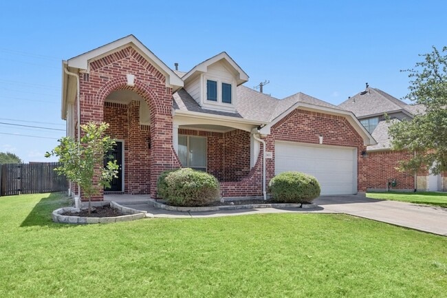 Photo - 2405 Marble Canyon Dr