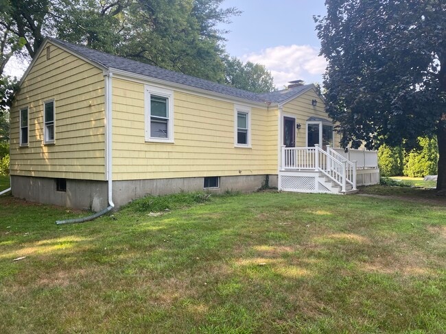Photo - 7 Durkee Rd