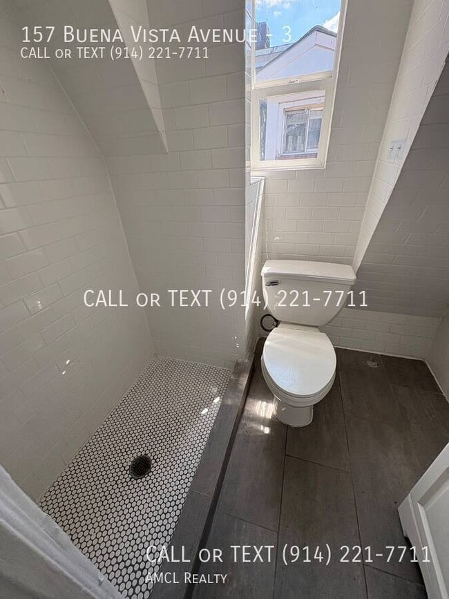 Photo - 157 Buena Vista Ave Unit 3