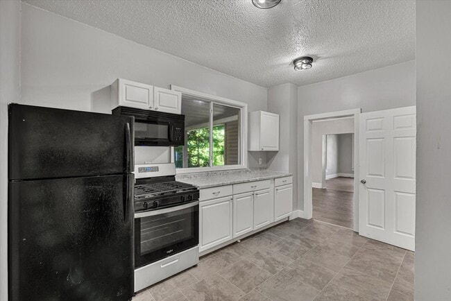Photo - 1215 Farnam St