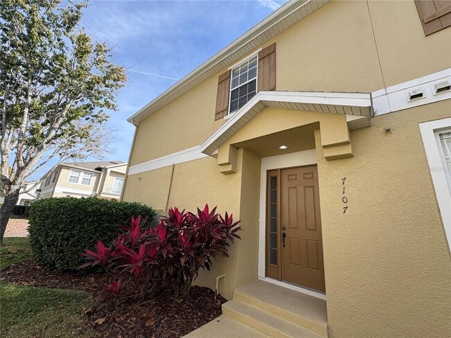 Building Photo - 7107 Harmony Square Dr Unit 7107