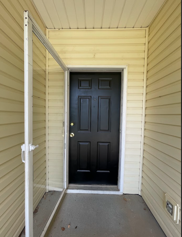 Photo - "Charming 3 Bed, 2 Bath Mauldin Home - Per...