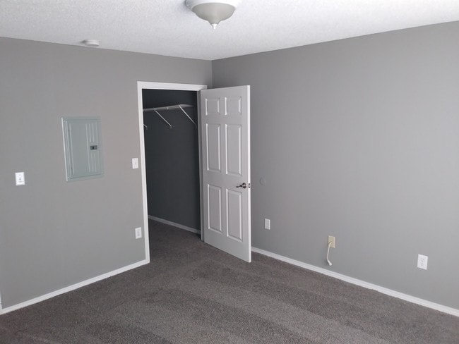 Photo - Village Square of Hot Springs