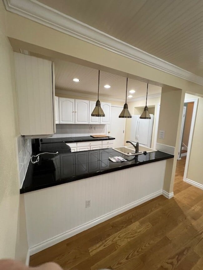 Photo - Desirable Twin Lakes Quail Run Townhome