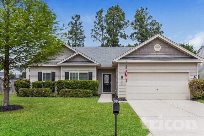 Building Photo - 246 Viking Ln