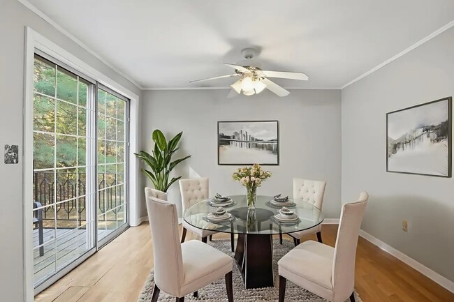 Photo - 77 East Ridge Rd