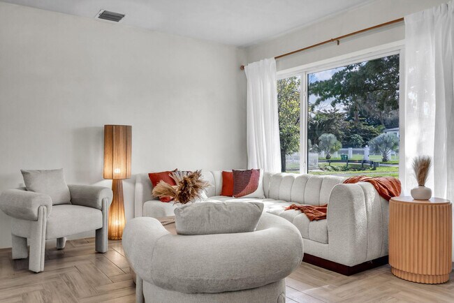 Photo - 535 N Biscayne River Dr Unit ID1049790P