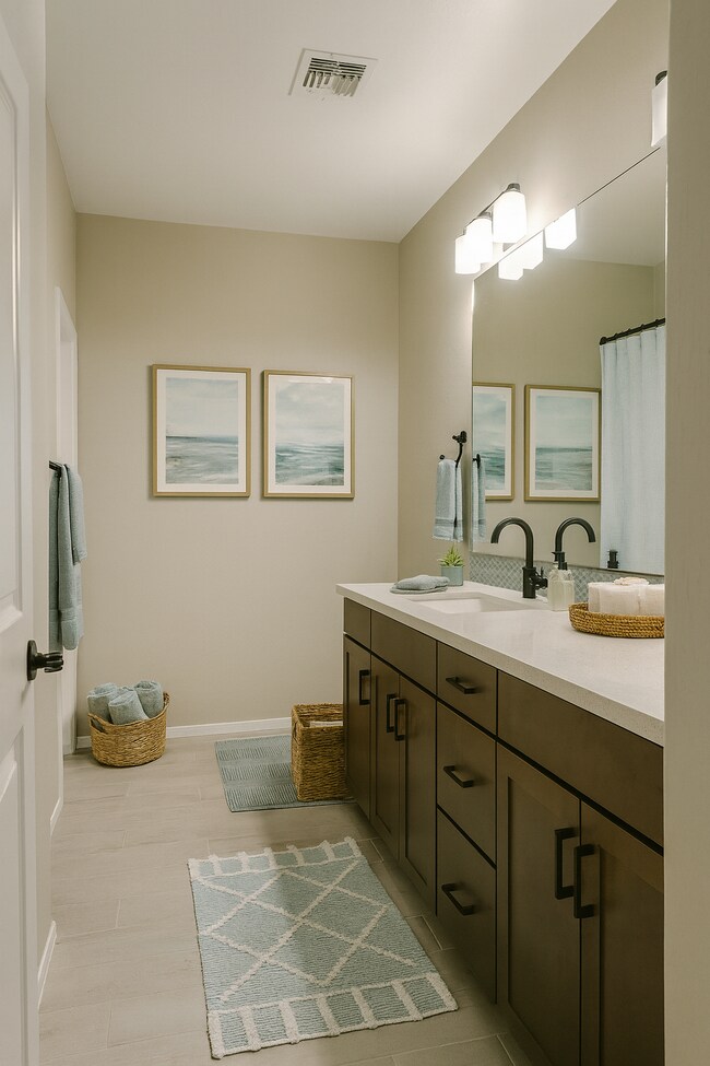 Photo - Towns at Annecy [Condos]