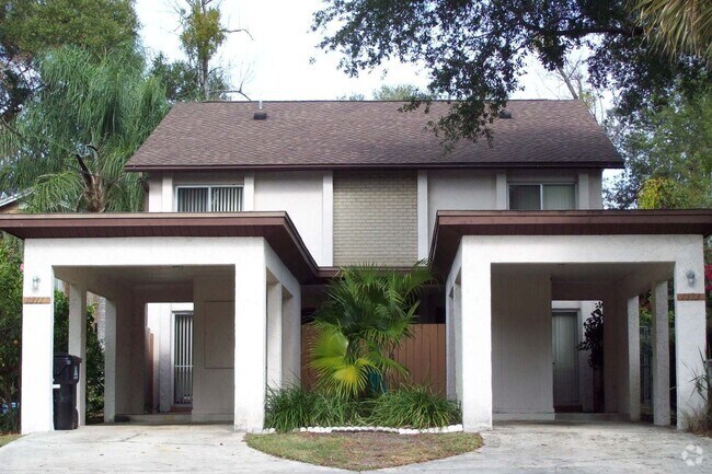 Building Photo - 1311 E Washington St Rental