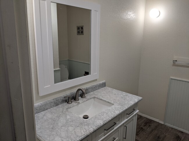 Photo - 13759 NE 69th St