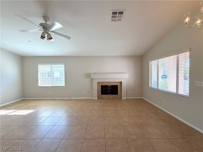 Photo - 7766 Little Valley Ave