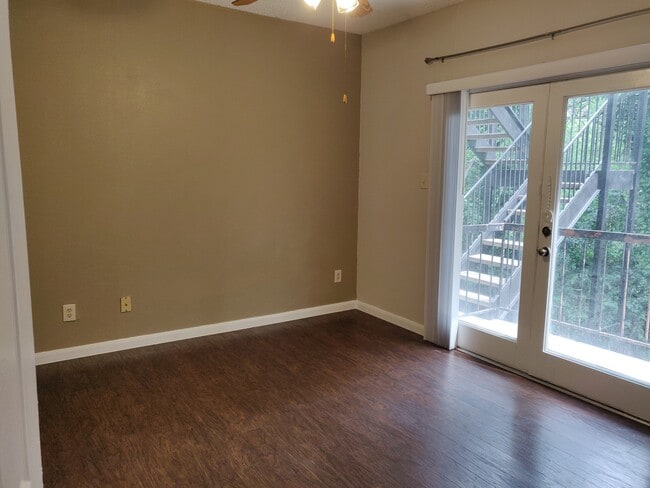 Bedroom - 9747 Whitehurst Dr Unit 157