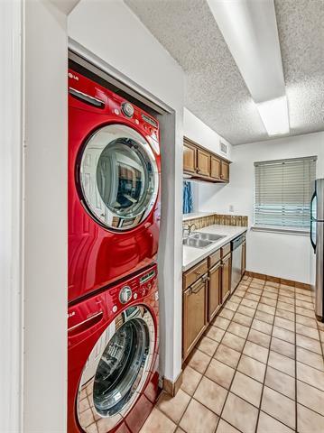 Photo - 16301 Ledgemont Ln Unit 170
