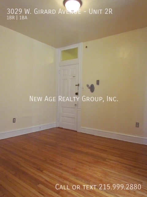 Photo - 3029 W Girard Ave Unit 2R