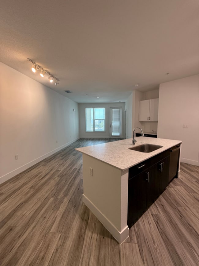 Photo - Bold Lofts Apartments & Private Office Rentals