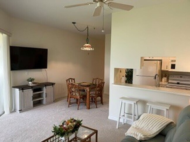 Photo - 1136 Bald Eagle Dr