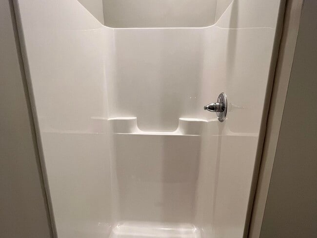 Photo - 813 Brush Crk St Unit 123