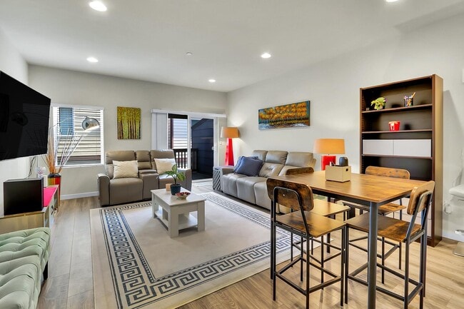 Building Photo - 4206 204th St SW