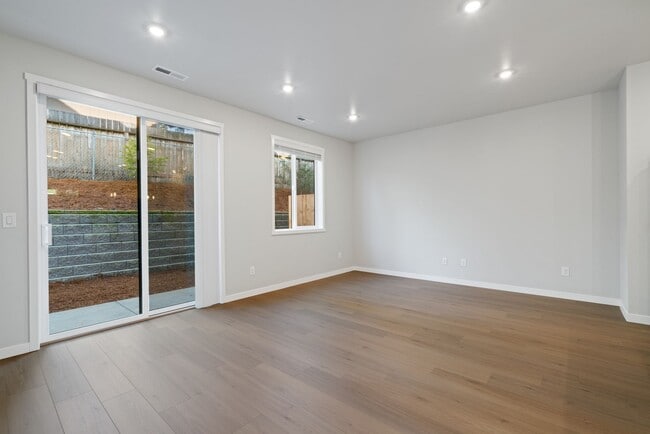 Parkstone Heights