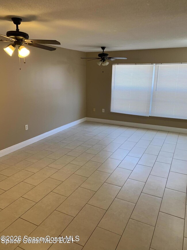 Photo - 3645 Barna Ave Unit 11f