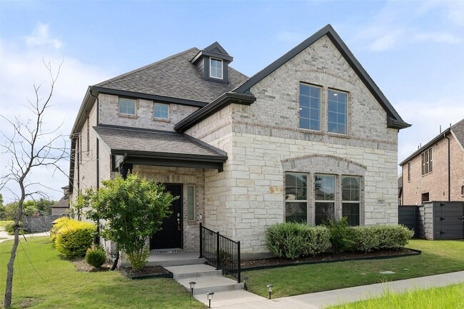 Photo - 1716 Elise Ln