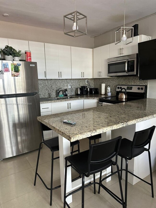 Photo - 6767 Indian Creek Dr Unit 11