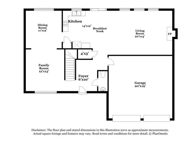 Photo - 12 Red Maple Way
