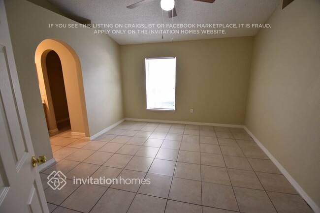 Photo - 6951 Kelcher Ct