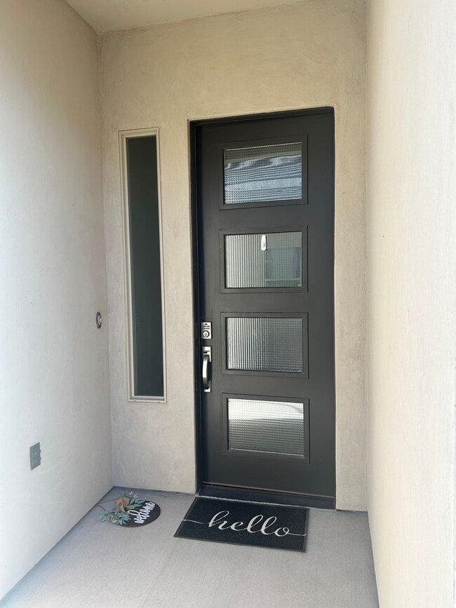 Photo - Over 55 Fully Furnished Beauty