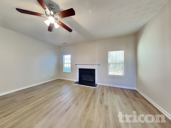 Photo - 70 Emerson Trail