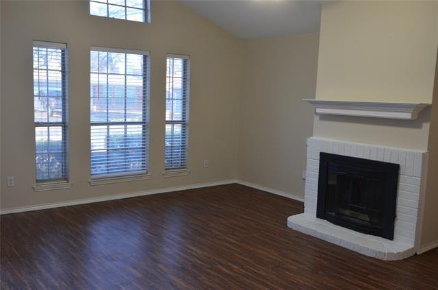 Photo - 1111 Glen Creek Dr