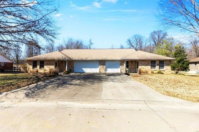 Building Photo - Grant 819/821 Unit 821 Rental