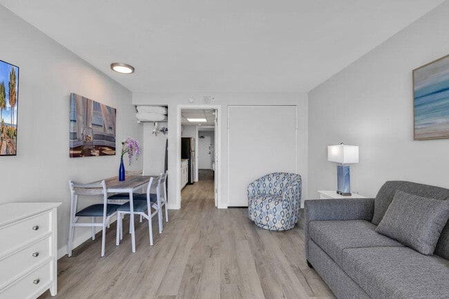2300 N Ocean Blvd Unit SI ID1266873P
