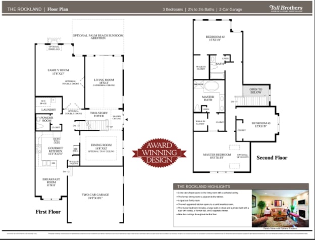 Photo - 22908 N Brown Square