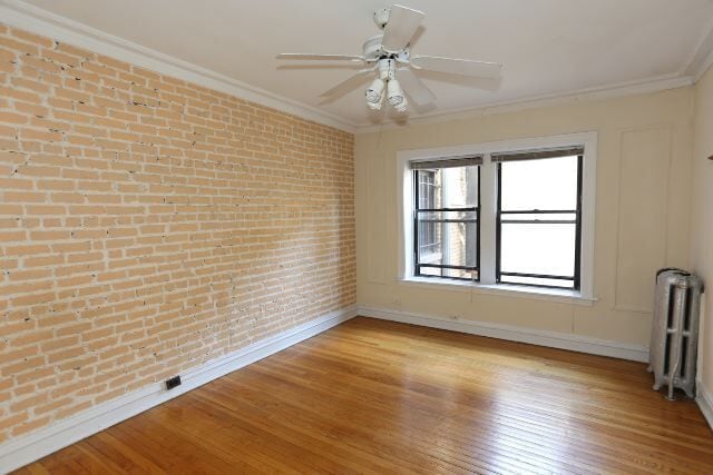 Photo - 1023 N Dearborn St Unidad 4C