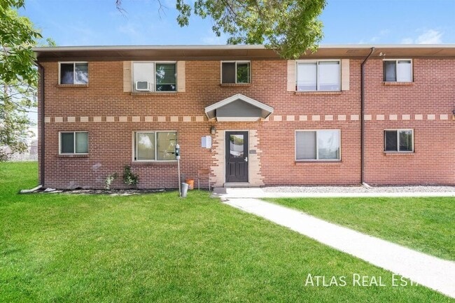 Photo - 9955 W 59th Pl Apartment Unit 4