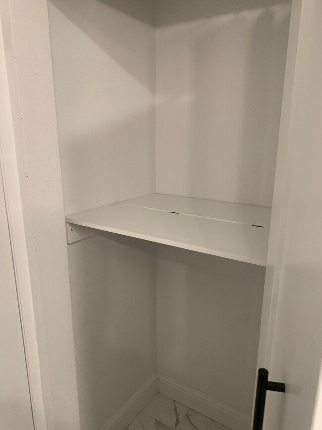 Photo - 730 29th St Unidad C12