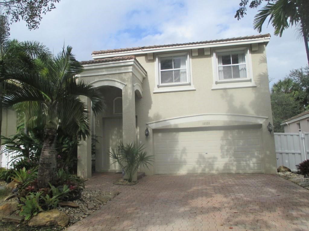 Southwest 49th Court, Miramar, FL 33027 - 3 BR 3 BA single-family home - Southwest 49th Court, Miramar, FL 33027 - 3 BR 3 BA single-family home