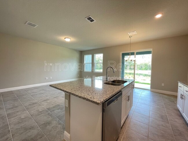 Photo - 1524 Little Wren Ln
